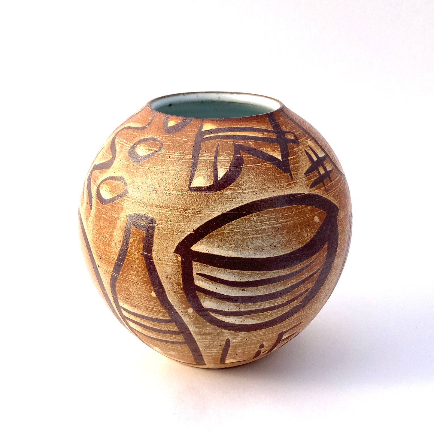 vase-24-2