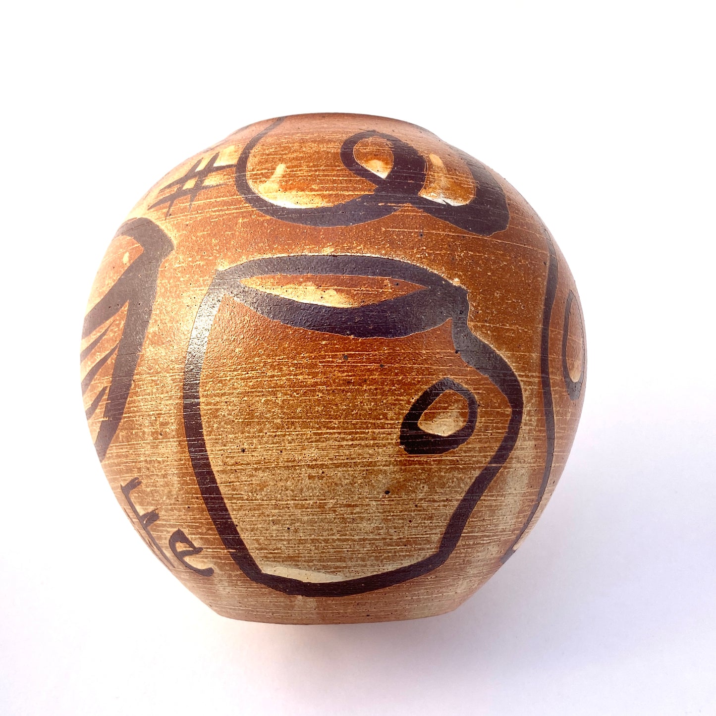vase-24-2