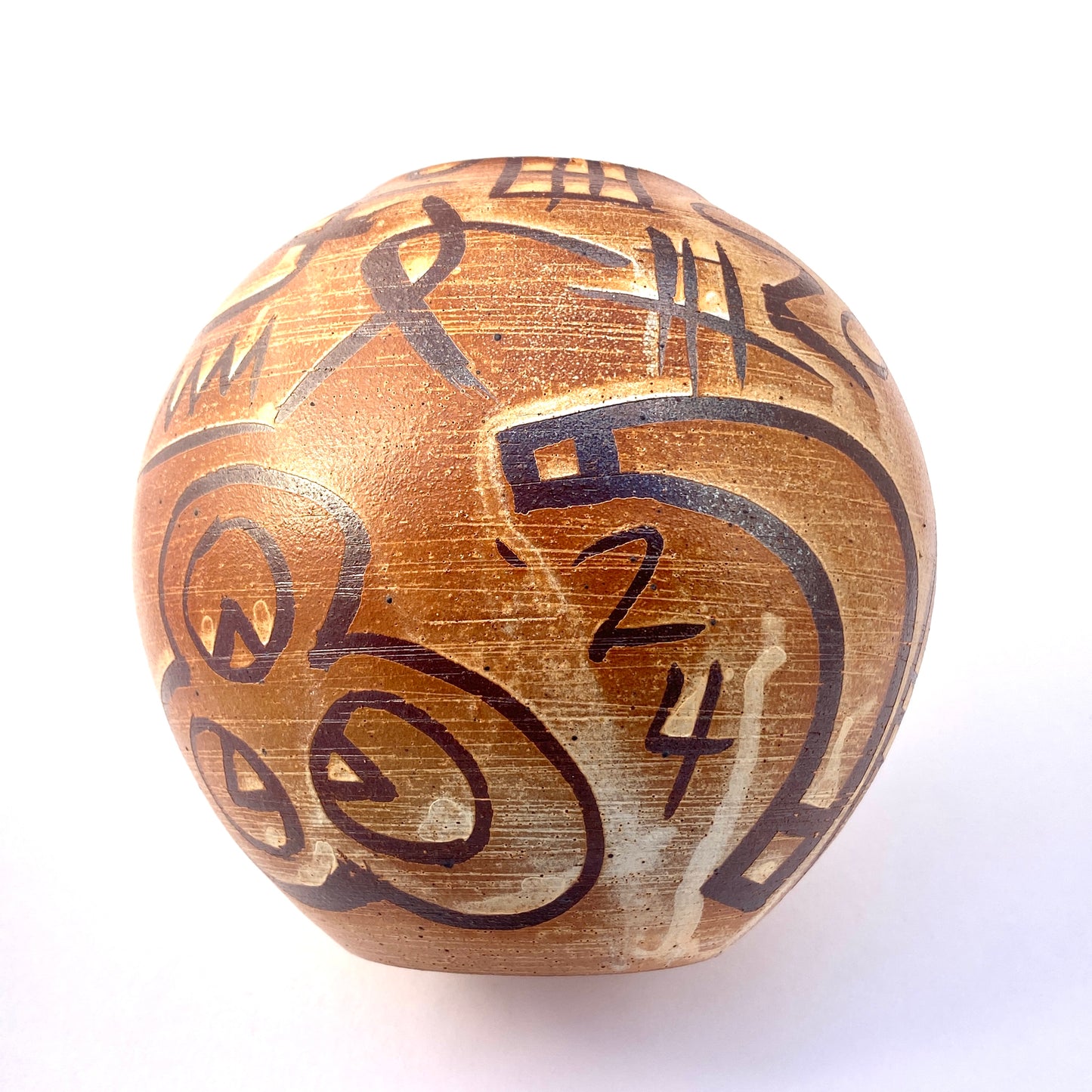 vase-24-2