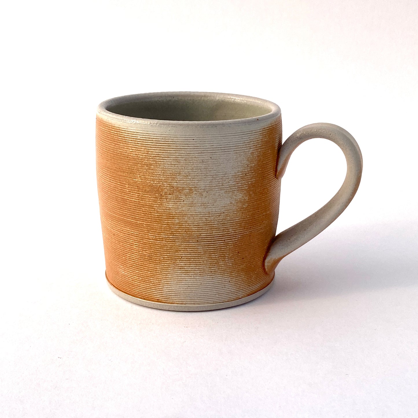 coffee mug-24-6