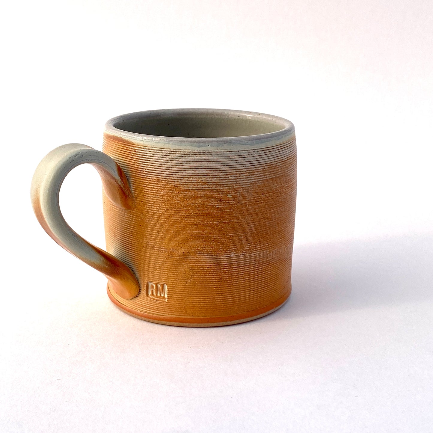 coffee mug-24-7