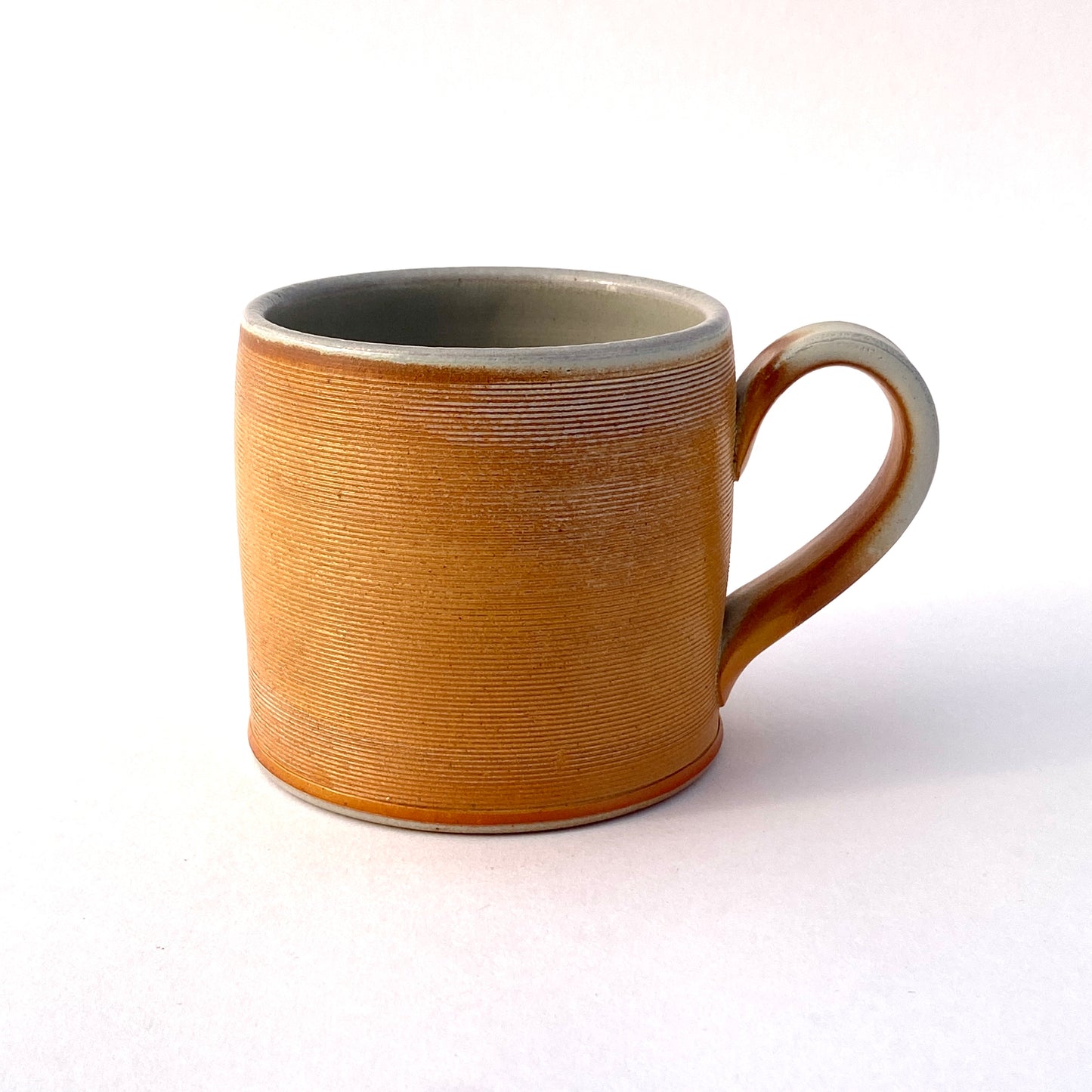 coffee mug-24-7