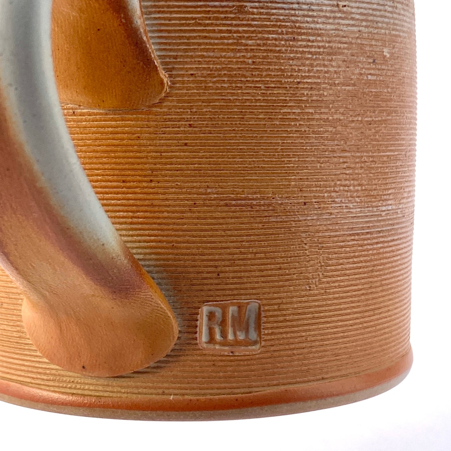 coffee mug-24-7