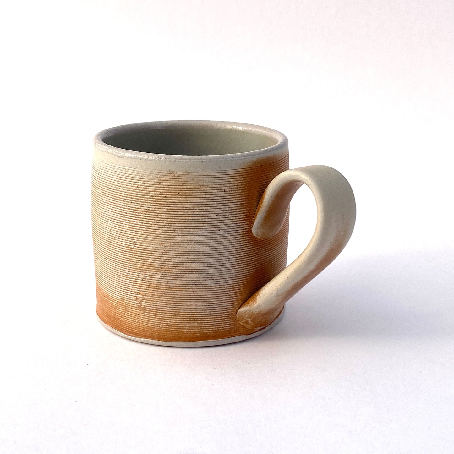 coffee mug-24-9