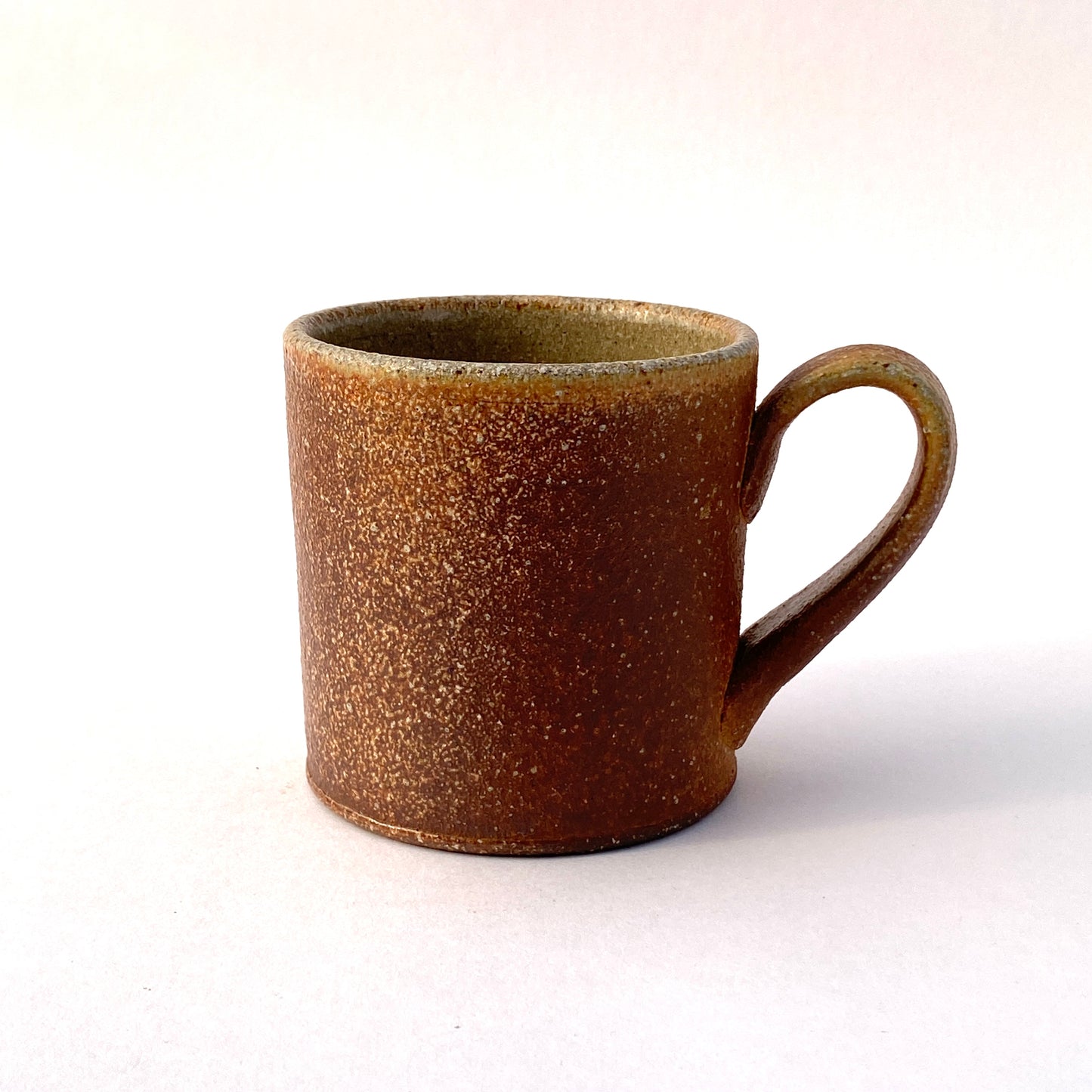 coffee mug-24-12
