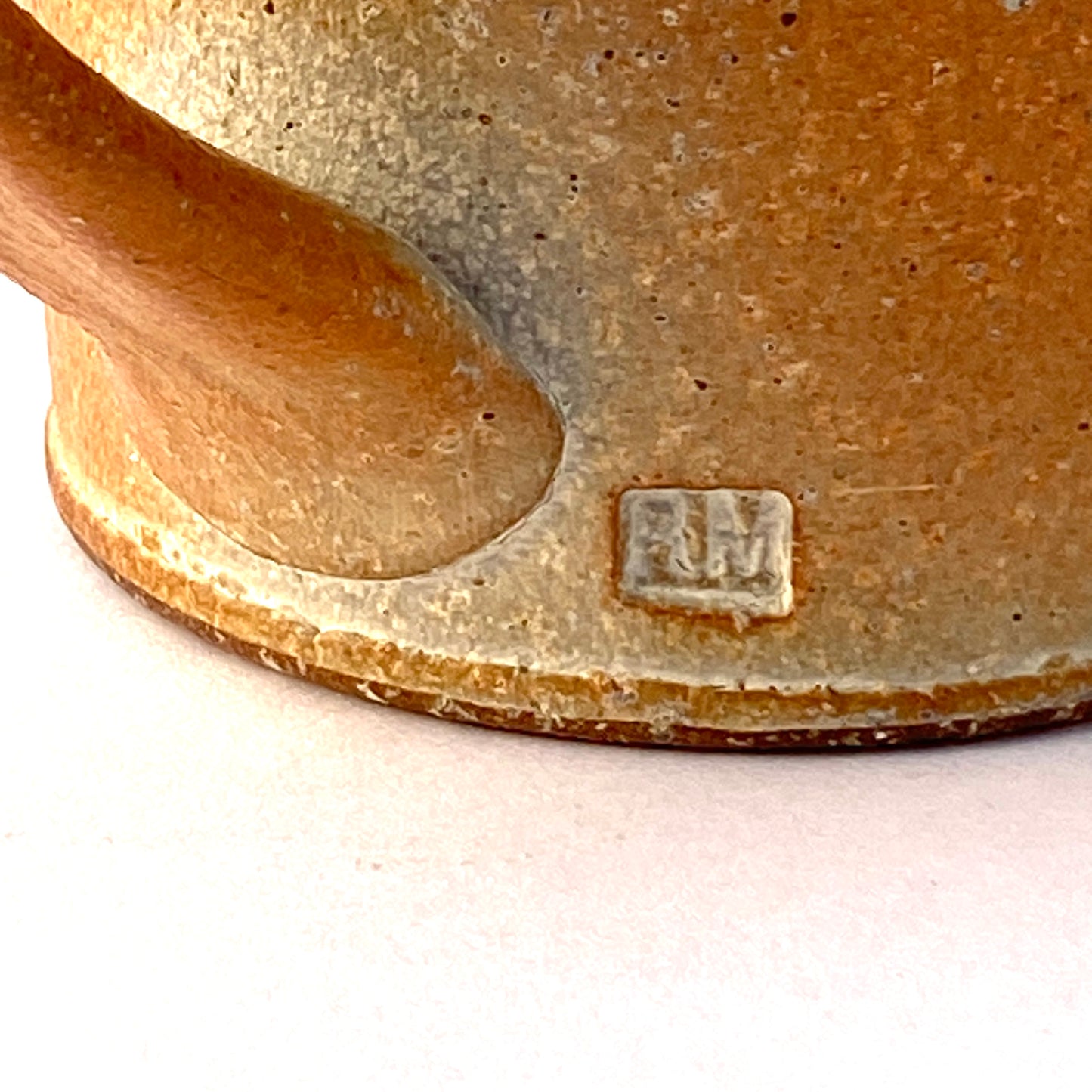 coffee mug-24-15
