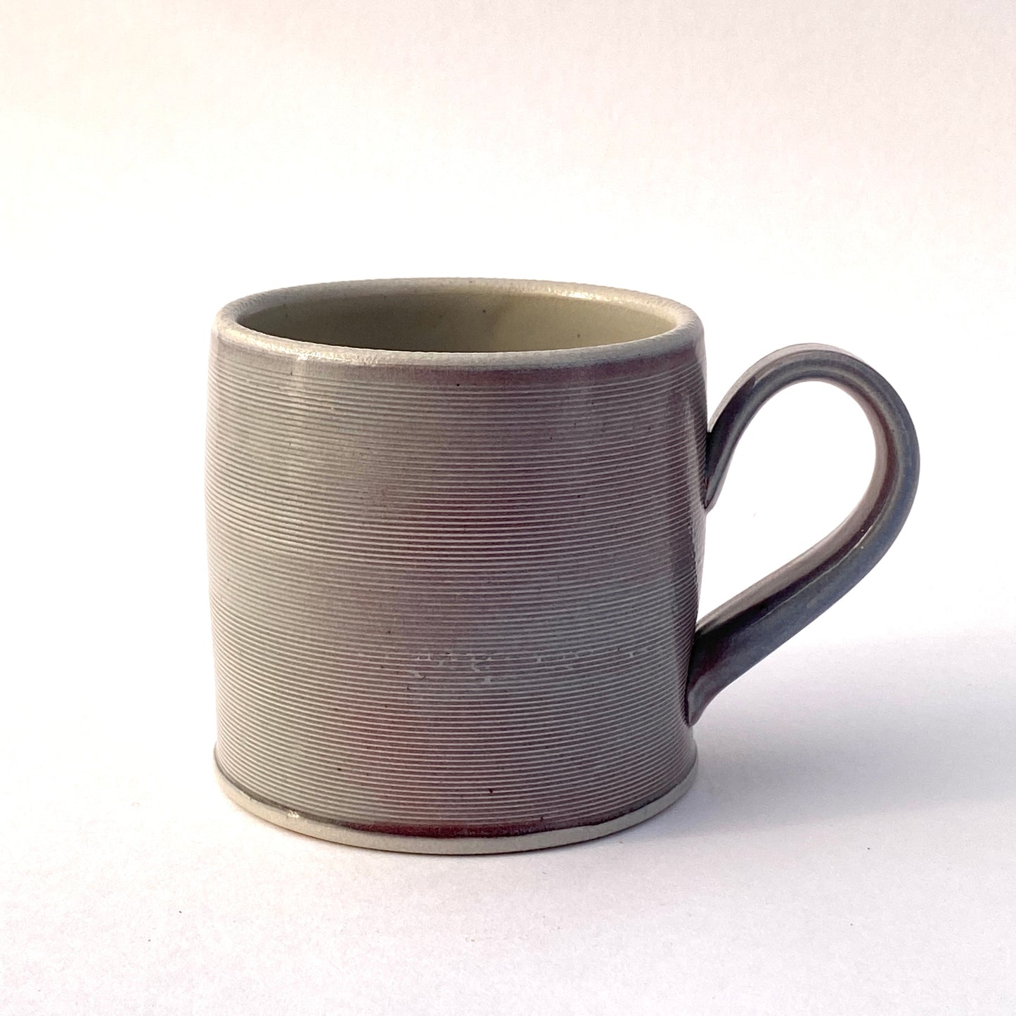 coffee mug-24-18