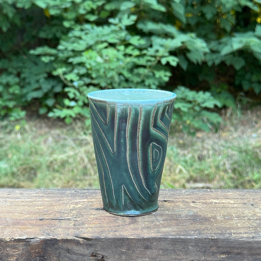 cup-25-1