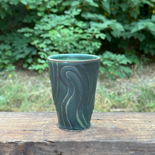 cup-25-2