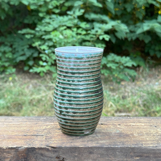 cup-25-3
