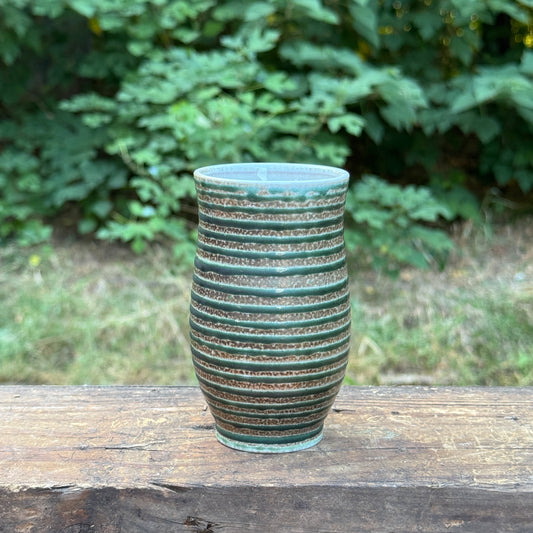 cup-25-4