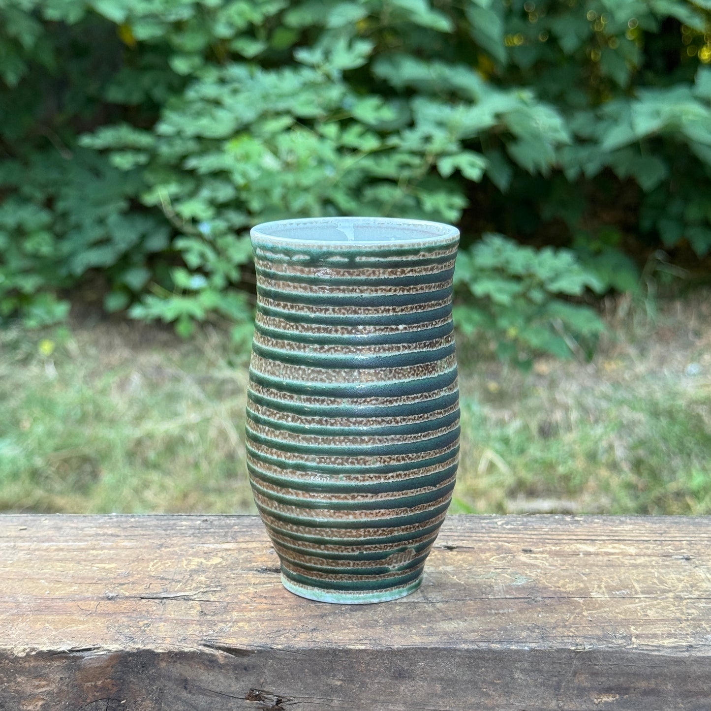 cup-25-4