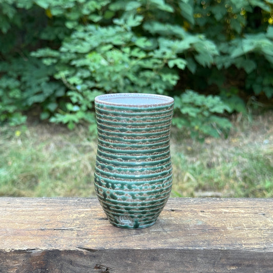 cup-25-5