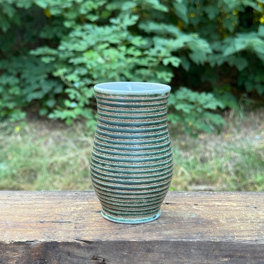 cup-25-6