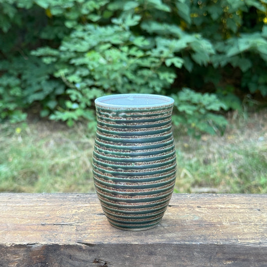 cup-25-7