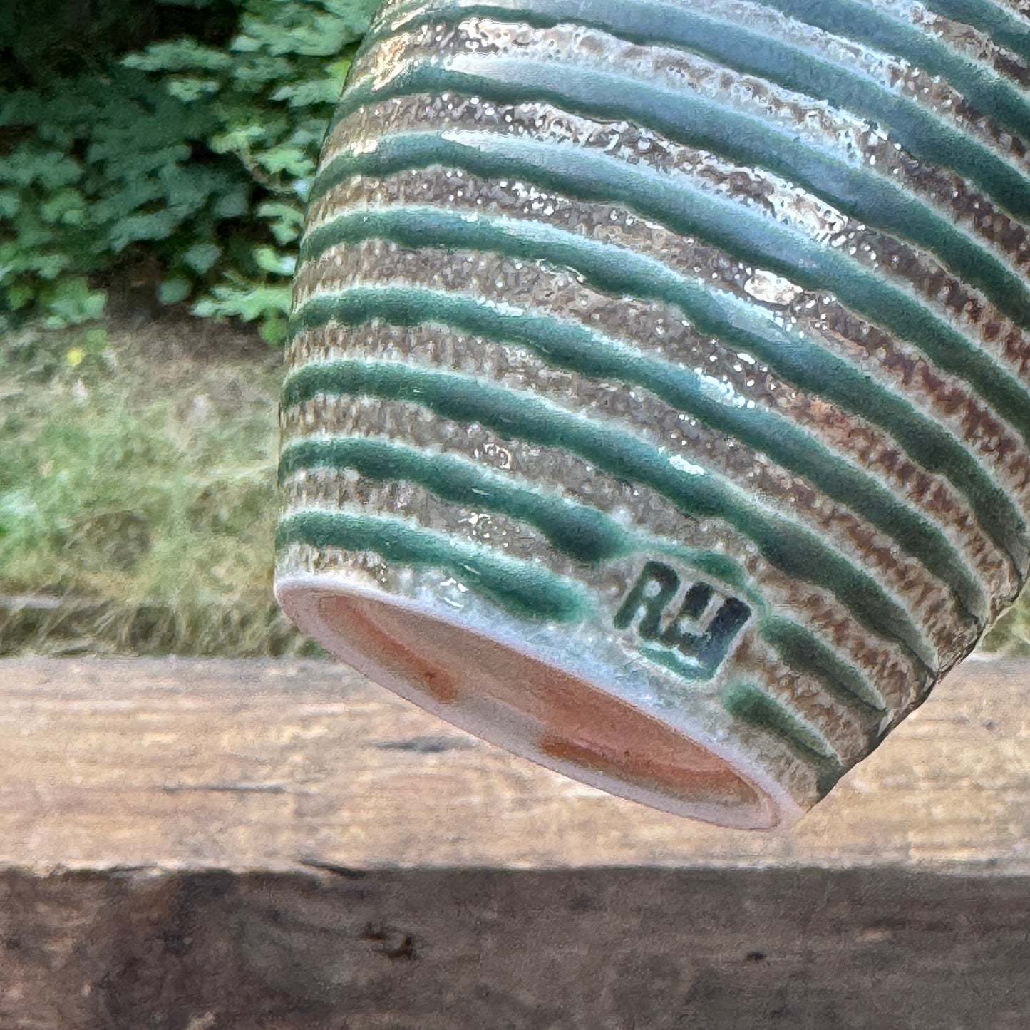 cup-25-7