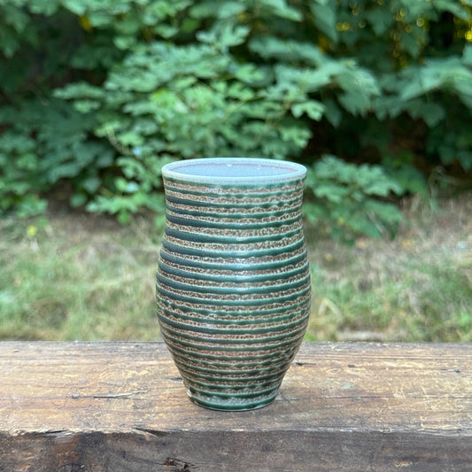 cup-25-8
