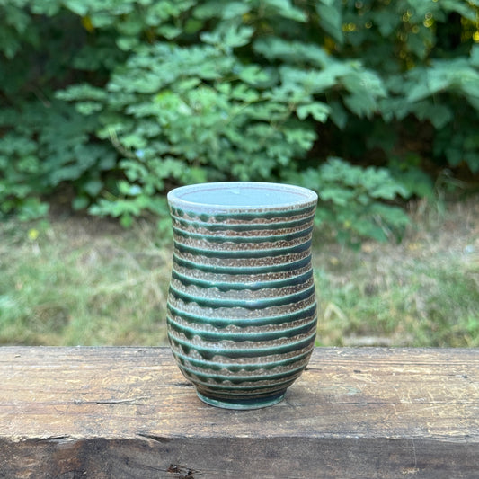 cup-25-9