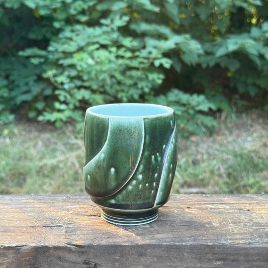 cup-25-11