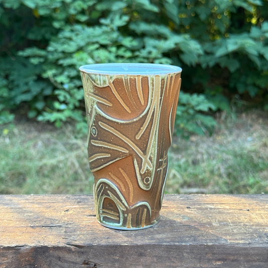cup-25-12