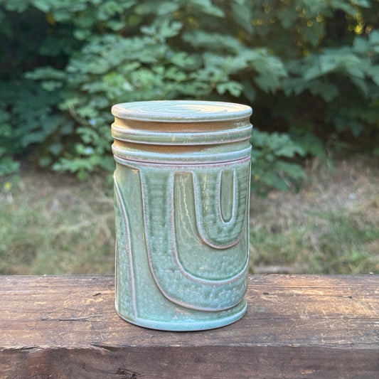 jar-25-1