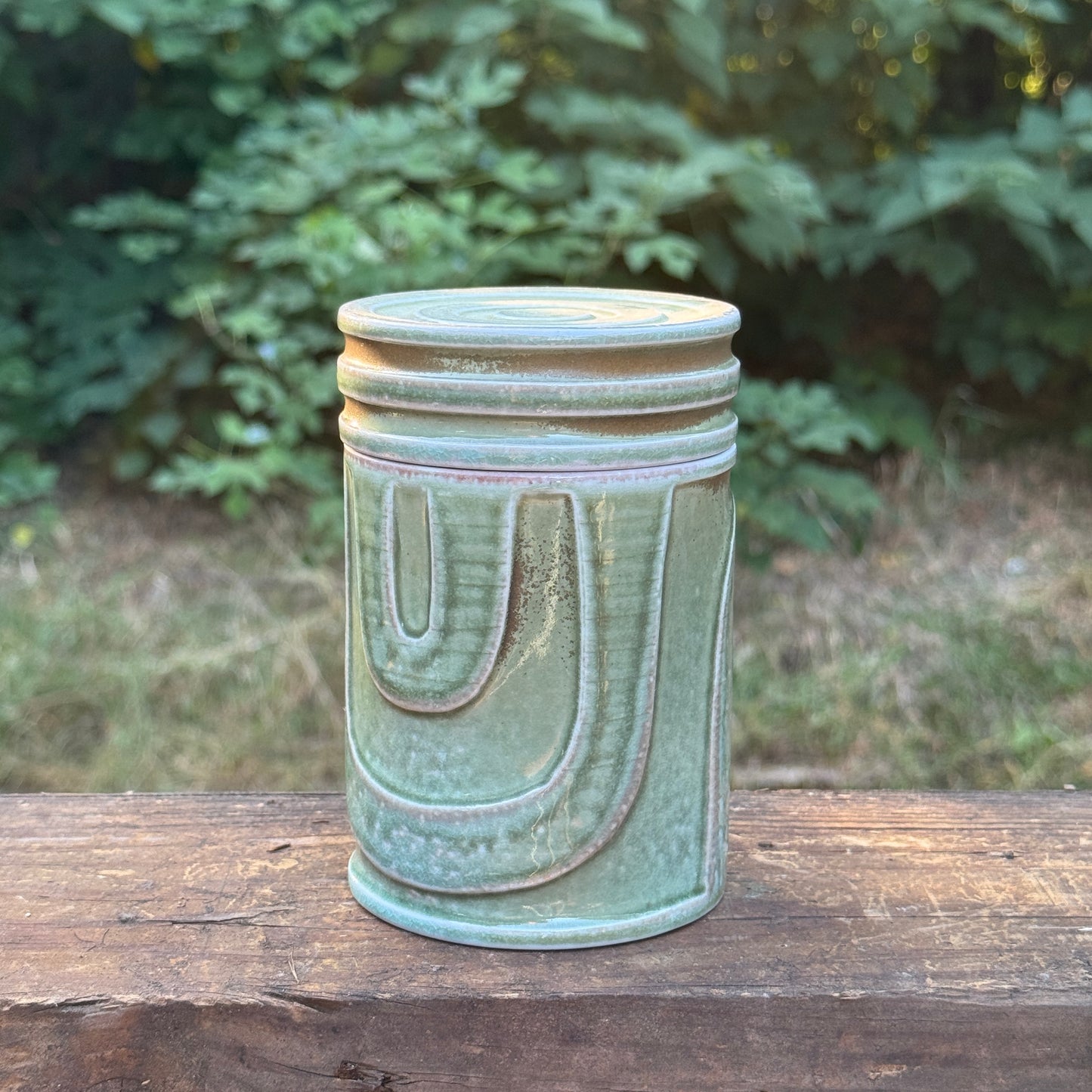 jar-25-1