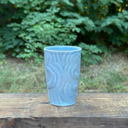 cup-25-14