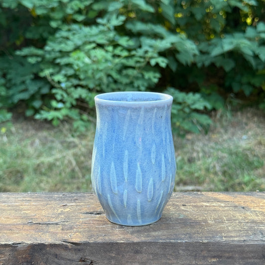 cup-25-16