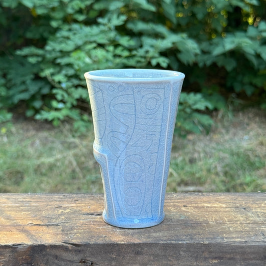 cup-25-17
