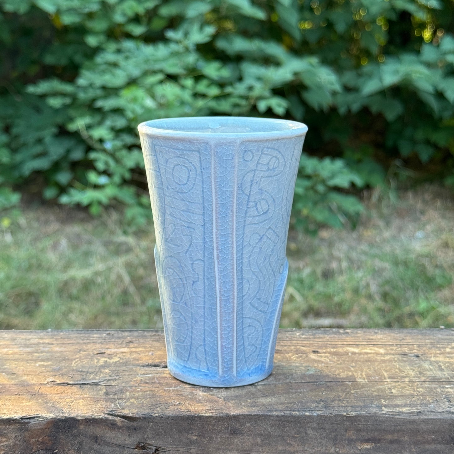 cup-25-17