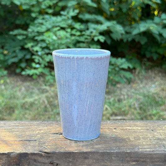 cup-25-18