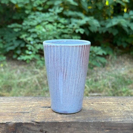 cup-25-19