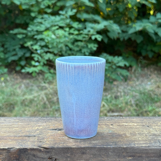 cup-25-20