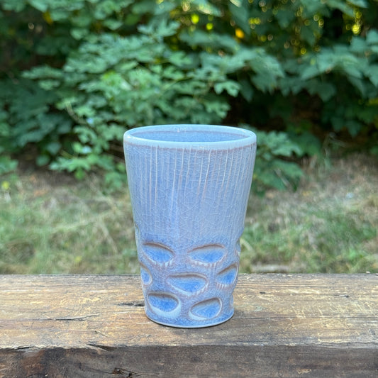 cup-25-21