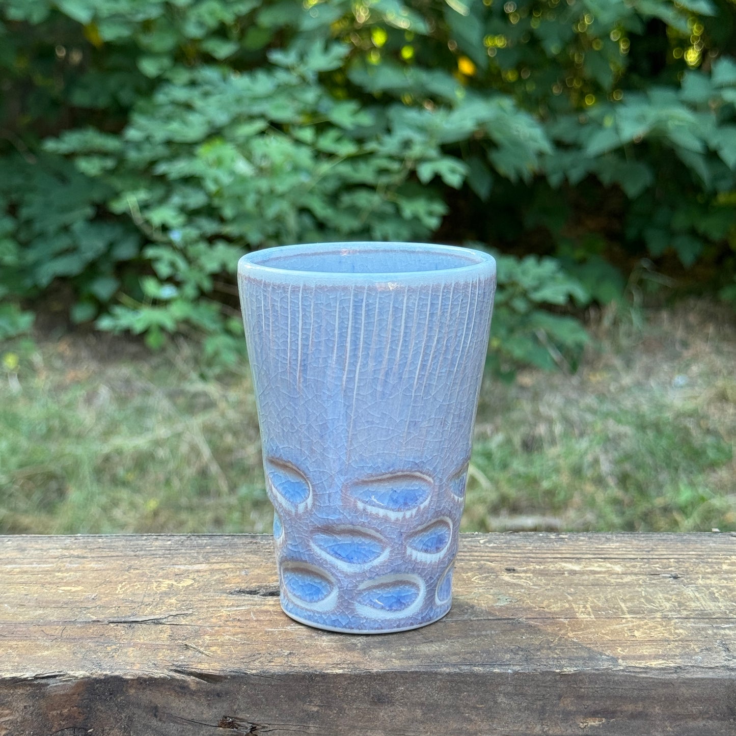 cup-25-21