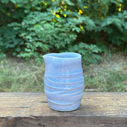 creamer-25-1