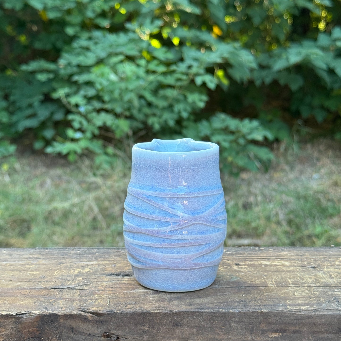 creamer-25-1