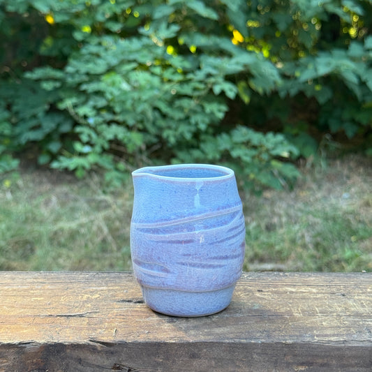 creamer-25-2