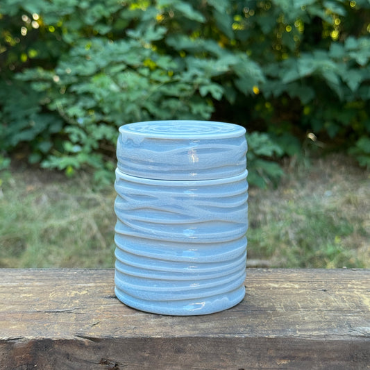 jar-25-2