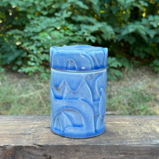 jar-25-3