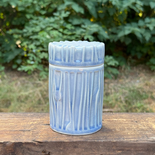jar-25-4