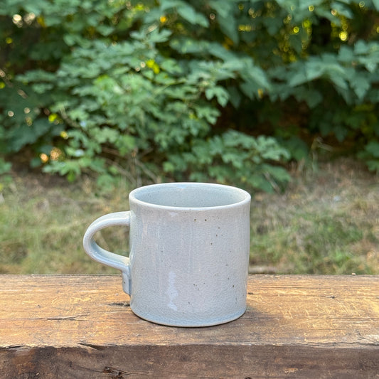 coffee mug-25-1