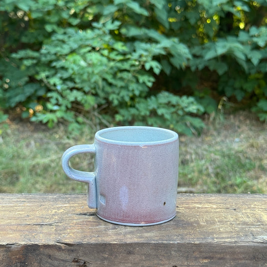 coffee mug-25-2
