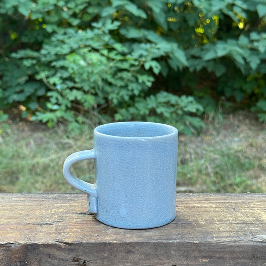 coffee mug-25-3