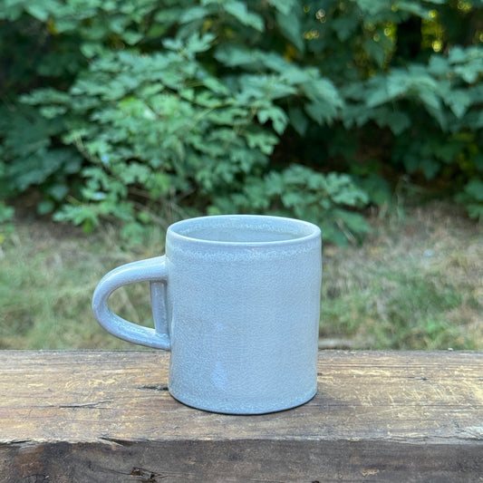 coffee mug-25-4