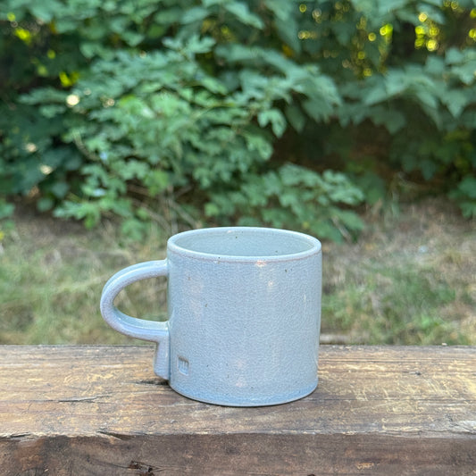 coffee mug-25-5
