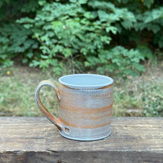 coffee mug-25-6