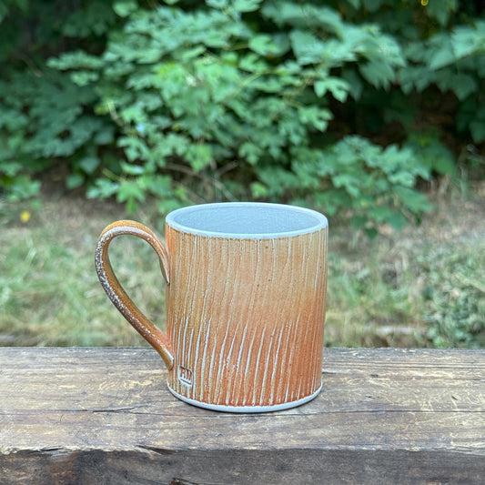 coffee mug-25-7