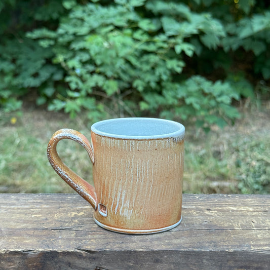 coffee mug-25-8