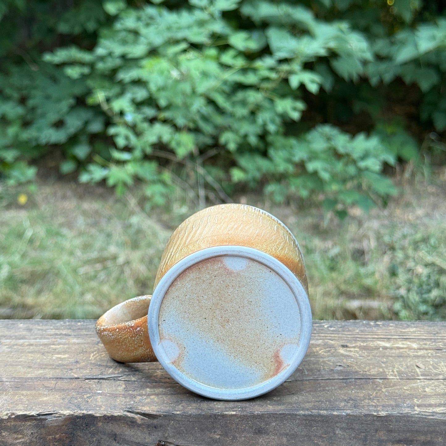 coffee mug-25-8